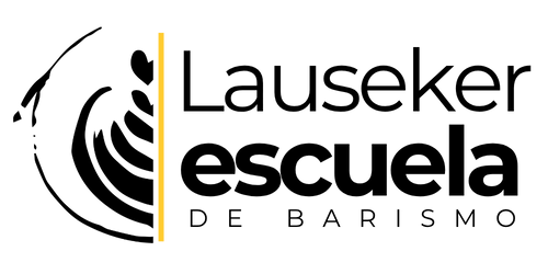 lauseker.com