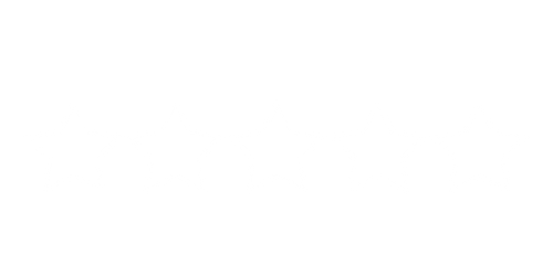 Copia de Logotipo minimalista para Community Manager (1) 5 estrellas